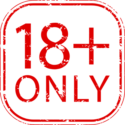 18perfecttits Webcam Tag – Watch the Sexiest Live Shows Now!